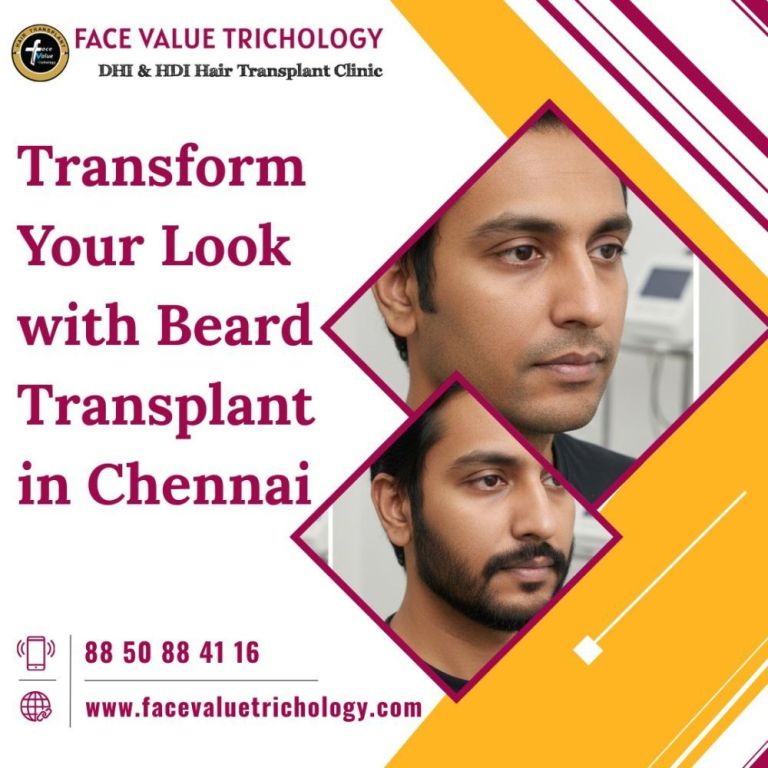best-advvanced-hair-transplant-clinic-in-chennai-big-0