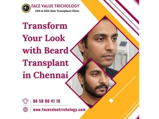 best-advvanced-hair-transplant-clinic-in-chennai-small-0