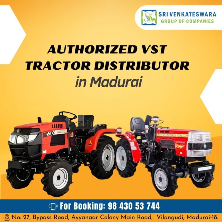 authorized-vst-tractor-dealer-in-madurai-big-0