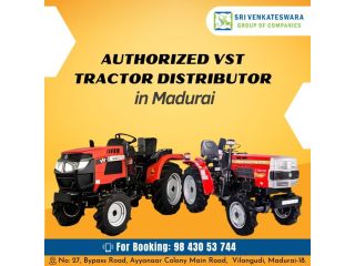 authorized-vst-tractor-dealer-in-madurai-small-0