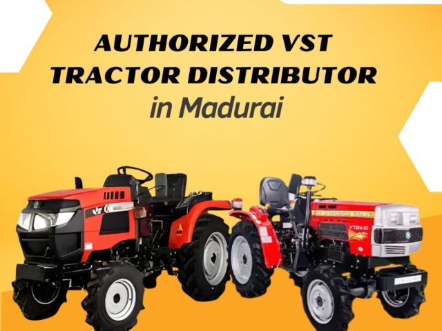 authorized-vst-tractor-dealer-in-madurai