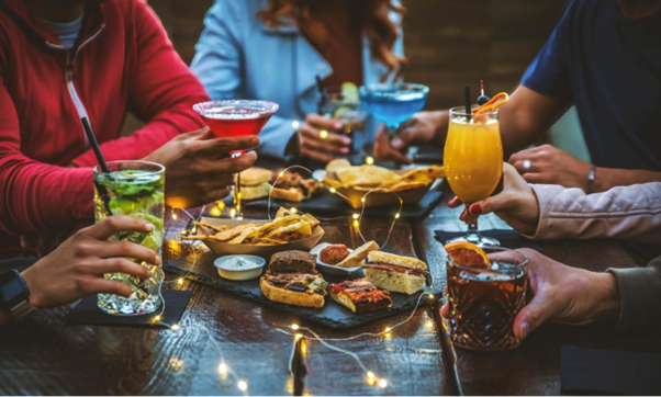 best-restaurants-in-yelahanka-bangalore-nysa-sky-bar-big-0