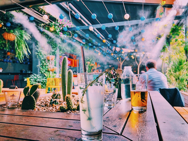 best-restaurants-in-yelahanka-bangalore-nysa-sky-bar-big-1