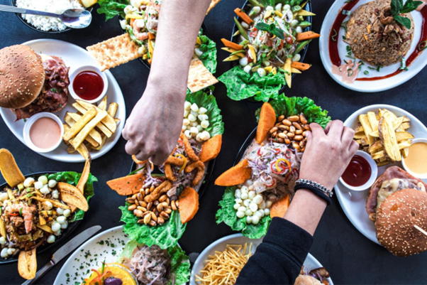best-restaurants-in-yelahanka-bangalore-nysa-sky-bar-big-3