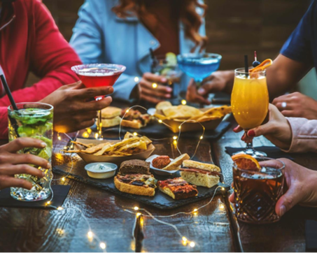 best-restaurants-in-yelahanka-bangalore-nysa-sky-bar