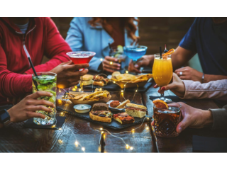 best-restaurants-in-yelahanka-bangalore-nysa-sky-bar-small-0