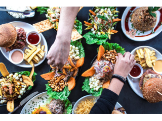 best-restaurants-in-yelahanka-bangalore-nysa-sky-bar-small-3