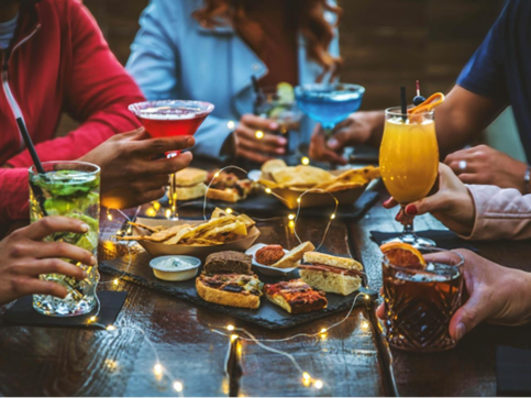 best-restaurants-in-yelahanka-bangalore-nysa-sky-bar