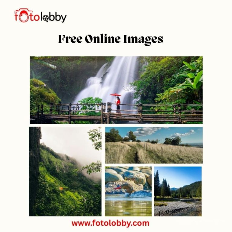 free-online-images-fotolobby-big-0