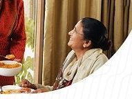 gastro-surgeon-in-kerala