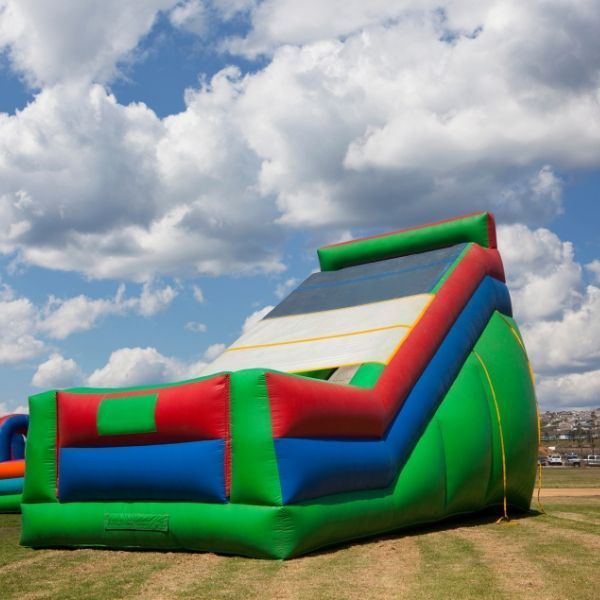 durable-bouncy-manufacturer-in-delhi-big-0