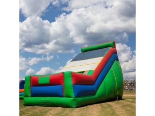 durable-bouncy-manufacturer-in-delhi-small-0