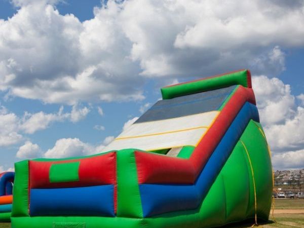 durable-bouncy-manufacturer-in-delhi
