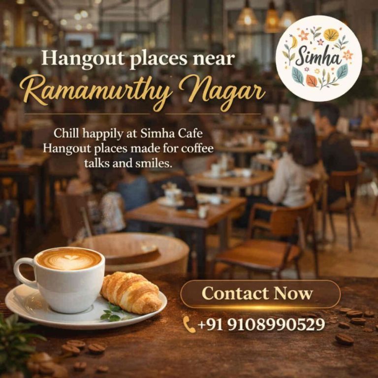 hangout-places-near-ramamurthy-nagar-sc-big-0