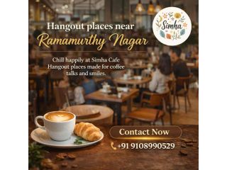 hangout-places-near-ramamurthy-nagar-sc-small-0