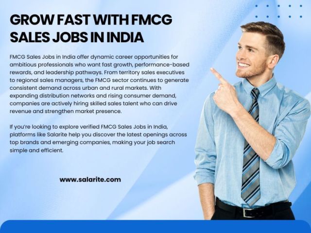 grow-fast-with-fmcg-sales-jobs-in-india