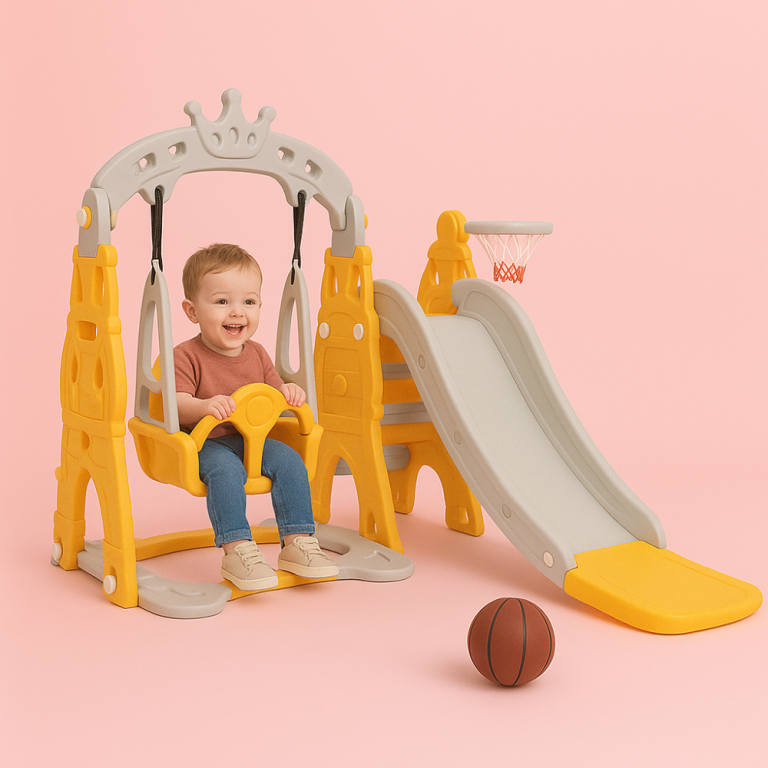 fun-that-grows-with-them-discover-toys-for-kids-by-ok-play-big-0