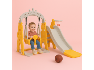 fun-that-grows-with-them-discover-toys-for-kids-by-ok-play-small-0