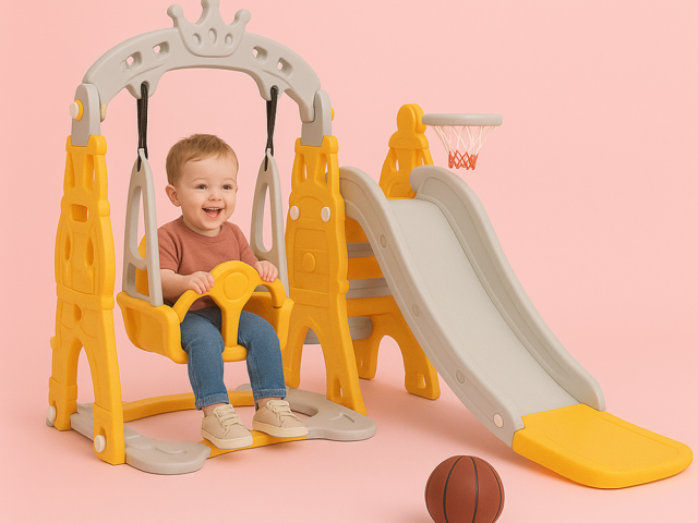 fun-that-grows-with-them-discover-toys-for-kids-by-ok-play