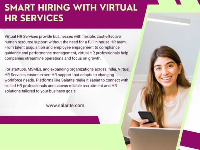 smart-hiring-with-virtual-hr-services