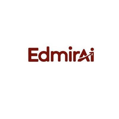 achieve-top-scores-with-cbse-online-tuition-today-edmirai-private-limited-big-0