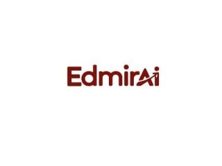 achieve-top-scores-with-cbse-online-tuition-today-edmirai-private-limited-small-0