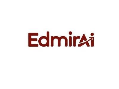 achieve-top-scores-with-cbse-online-tuition-today-edmirai-private-limited