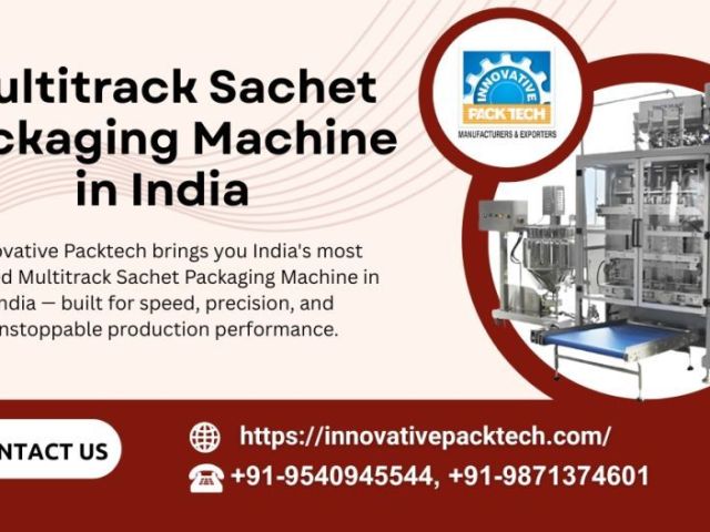 what-no-one-tells-you-about-multitrack-sachet-packaging-machine-in-india-2026