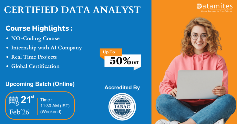 datamites-data-analyst-courses-in-noida-big-0