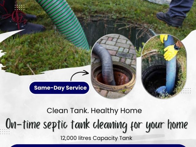 septic-tank-cleaning-services-in-mayiladuthurai