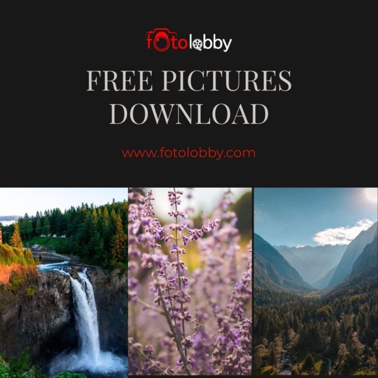 free-pictures-download-fotolobby-big-0