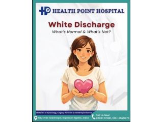 best-multispecialty-hospital-in-jaipur-small-1