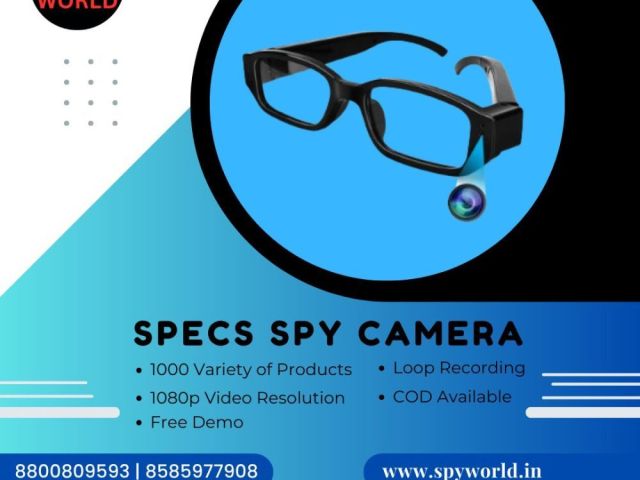 spy-camera-market-in-kakinada-andhra-pradesh-at-spy-world