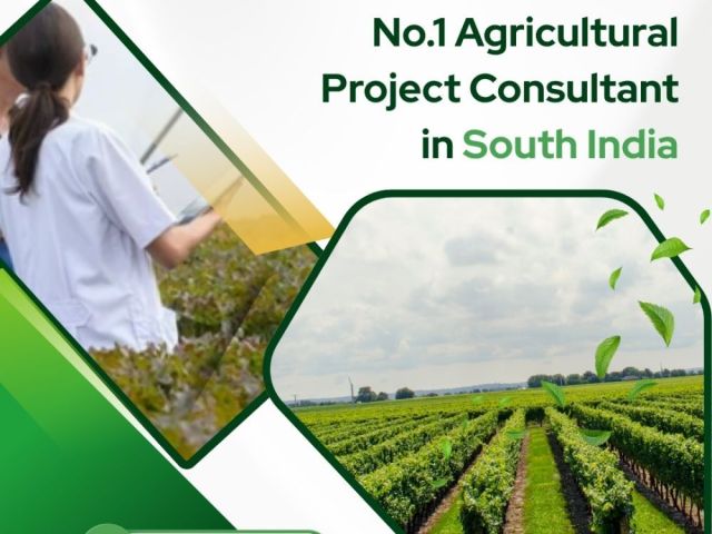best-agriculture-land-selection-services-in-india