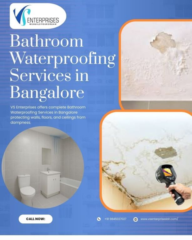professional-bathroom-waterproofing-services-in-bangalore-big-0