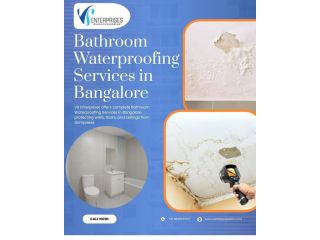 professional-bathroom-waterproofing-services-in-bangalore-small-0