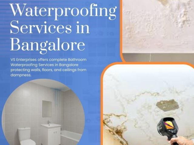 professional-bathroom-waterproofing-services-in-bangalore