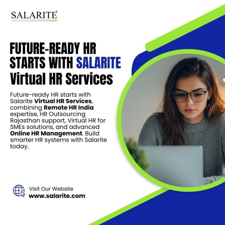 future-ready-hr-starts-with-salarite-virtual-hr-services-big-0