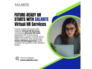 future-ready-hr-starts-with-salarite-virtual-hr-services-small-0
