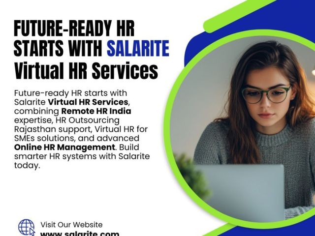 future-ready-hr-starts-with-salarite-virtual-hr-services