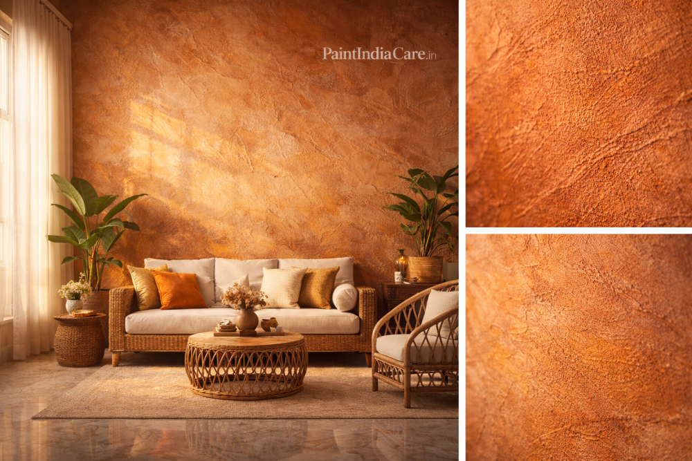 modern-texture-paint-designs-big-0