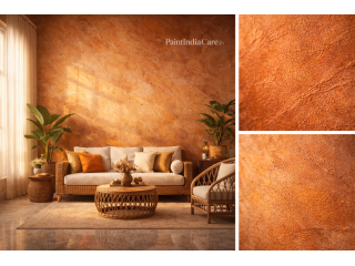 modern-texture-paint-designs-small-0