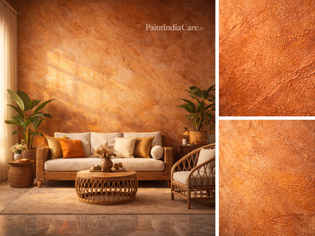 modern-texture-paint-designs