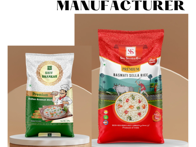 bopp-rice-bag-manufacturer