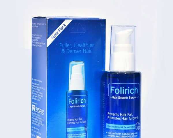 shop-dermalogist-recommended-hair-growth-serum-online-dermakart