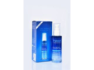 shop-dermalogist-recommended-hair-growth-serum-online-dermakart-small-0