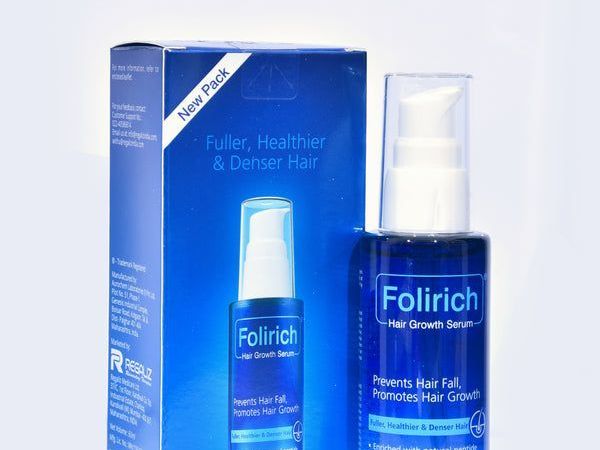 shop-dermalogist-recommended-hair-growth-serum-online-dermakart