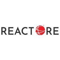 revolutionize-mining-performance-with-reactore-digital-systems-big-0