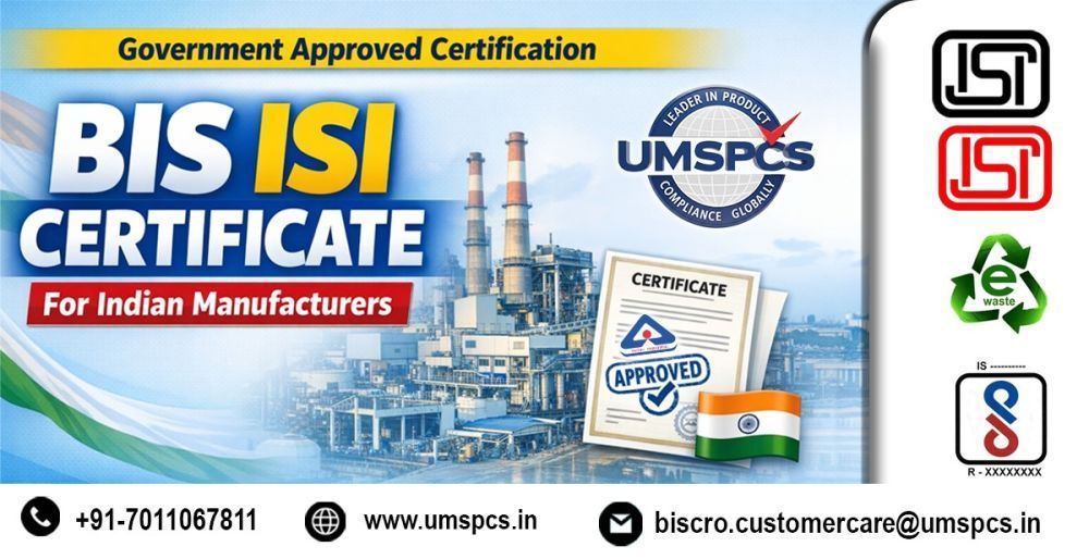 bis-isi-certificate-big-0