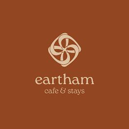 best-coffee-shop-in-pushkar-fresh-brews-at-eartham-cafe-big-1